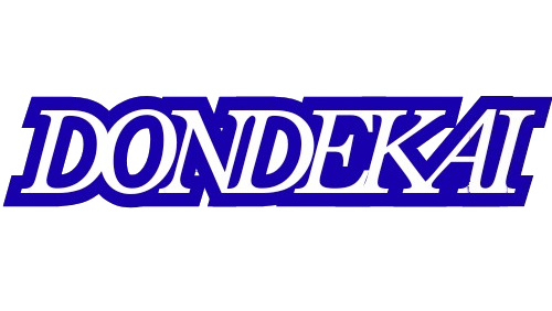 dondekai.com